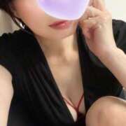 ヒメ日記 2025/01/21 19:58 投稿 夏月あみか 美魔女エステ