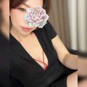 ヒメ日記 2025/01/26 14:26 投稿 夏月あみか 美魔女エステ