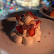 ヒメ日記 2025/02/07 22:54 投稿 夏月あみか 美魔女エステ