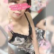 ヒメ日記 2025/02/09 10:15 投稿 夏月あみか 美魔女エステ