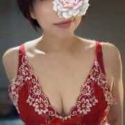 ヒメ日記 2025/02/09 20:01 投稿 夏月あみか 美魔女エステ