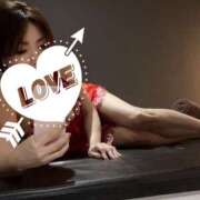 ヒメ日記 2025/02/18 18:54 投稿 夏月あみか 美魔女エステ