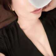 ヒメ日記 2025/02/24 08:07 投稿 夏月あみか 美魔女エステ