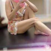 ヒメ日記 2025/02/24 22:32 投稿 夏月あみか 美魔女エステ