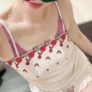 ヒメ日記 2025/03/05 16:33 投稿 夏月あみか 美魔女エステ