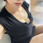 ヒメ日記 2025/03/09 20:58 投稿 夏月あみか 美魔女エステ