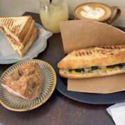 ヒメ日記 2025/03/10 14:32 投稿 夏月あみか 美魔女エステ