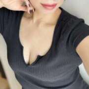 ヒメ日記 2025/03/12 10:23 投稿 夏月あみか 美魔女エステ