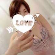 ヒメ日記 2025/03/12 22:03 投稿 夏月あみか 美魔女エステ