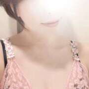 ヒメ日記 2025/03/19 14:10 投稿 夏月あみか 美魔女エステ