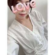 ヒメ日記 2025/03/26 10:22 投稿 夏月あみか 美魔女エステ