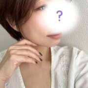 ヒメ日記 2025/03/27 18:27 投稿 夏月あみか 美魔女エステ