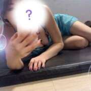 ヒメ日記 2025/03/30 09:56 投稿 夏月あみか 美魔女エステ