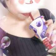 ヒメ日記 2025/03/30 23:00 投稿 夏月あみか 美魔女エステ