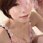 ヒメ日記 2025/04/02 15:45 投稿 夏月あみか 美魔女エステ