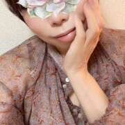 ヒメ日記 2025/04/08 20:11 投稿 夏月あみか 美魔女エステ