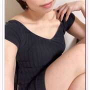 ヒメ日記 2025/04/09 16:01 投稿 夏月あみか 美魔女エステ