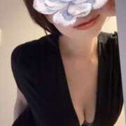 ヒメ日記 2025/04/11 16:37 投稿 夏月あみか 美魔女エステ