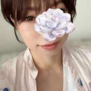 ヒメ日記 2025/04/12 14:17 投稿 夏月あみか 美魔女エステ