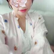 ヒメ日記 2025/04/15 19:35 投稿 夏月あみか 美魔女エステ