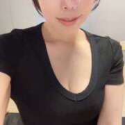 ヒメ日記 2025/04/22 20:38 投稿 夏月あみか 美魔女エステ