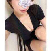 ヒメ日記 2025/05/09 22:45 投稿 夏月あみか 美魔女エステ