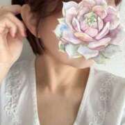 ヒメ日記 2025/05/11 10:42 投稿 夏月あみか 美魔女エステ