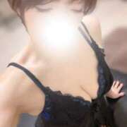 ヒメ日記 2025/05/20 16:39 投稿 夏月あみか 美魔女エステ