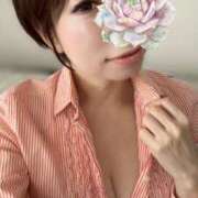 ヒメ日記 2025/05/24 10:04 投稿 夏月あみか 美魔女エステ