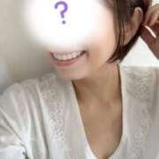 ヒメ日記 2025/05/27 10:23 投稿 夏月あみか 美魔女エステ