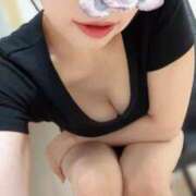 ヒメ日記 2025/05/28 10:15 投稿 夏月あみか 美魔女エステ