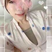 ヒメ日記 2025/06/14 09:31 投稿 夏月あみか 美魔女エステ