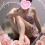 ヒメ日記 2025/06/15 10:12 投稿 夏月あみか 美魔女エステ