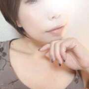 ヒメ日記 2025/06/17 17:20 投稿 夏月あみか 美魔女エステ