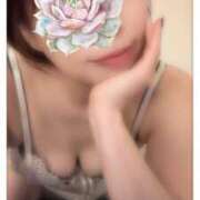 ヒメ日記 2025/06/22 20:34 投稿 夏月あみか 美魔女エステ