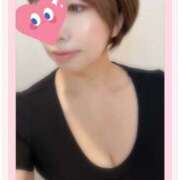 ヒメ日記 2025/06/23 22:25 投稿 夏月あみか 美魔女エステ