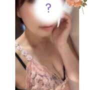 ヒメ日記 2025/06/26 10:05 投稿 夏月あみか 美魔女エステ