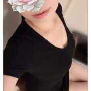 ヒメ日記 2025/06/27 16:45 投稿 夏月あみか 美魔女エステ