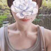 ヒメ日記 2025/06/28 10:13 投稿 夏月あみか 美魔女エステ