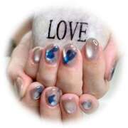 ヒメ日記 2025/07/01 16:57 投稿 夏月あみか 美魔女エステ