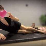 ヒメ日記 2025/07/11 23:10 投稿 夏月あみか 美魔女エステ