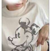 ヒメ日記 2025/07/12 09:58 投稿 夏月あみか 美魔女エステ