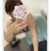 ヒメ日記 2025/07/22 16:53 投稿 夏月あみか 美魔女エステ