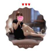 ヒメ日記 2025/07/26 12:06 投稿 夏月あみか 美魔女エステ