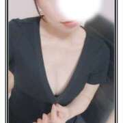 ヒメ日記 2025/07/27 09:55 投稿 夏月あみか 美魔女エステ