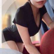 ヒメ日記 2025/07/27 22:12 投稿 夏月あみか 美魔女エステ