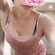 ヒメ日記 2025/07/30 22:54 投稿 夏月あみか 美魔女エステ