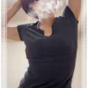 ヒメ日記 2025/08/09 18:20 投稿 夏月あみか 美魔女エステ