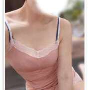 ヒメ日記 2025/08/11 23:03 投稿 夏月あみか 美魔女エステ