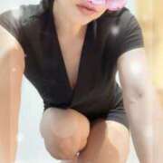 ヒメ日記 2025/08/22 15:47 投稿 夏月あみか 美魔女エステ